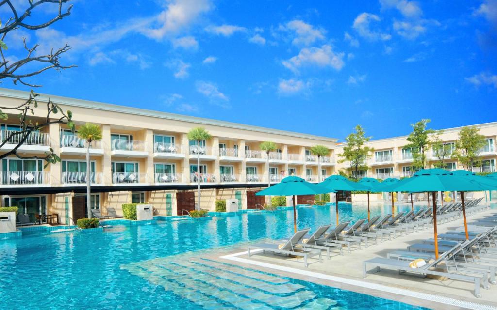 /UploadData/Hotels/m social_d3bbcutk.okq.jpg